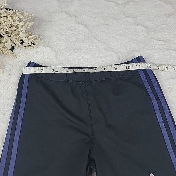 ADIDAS Compression Shorts [SIZE MEDIUM]‎ - Picture 4 of 5